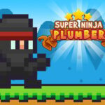 Instalator Super Ninja